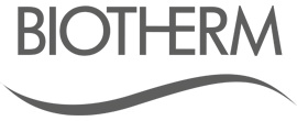 biotherm-270x110