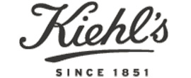 kiehls-270x110