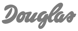 logo_douglas_270x110