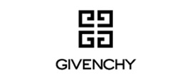 logo_givenchy_270x110