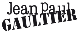 logo_jeanpgaultier_270x110