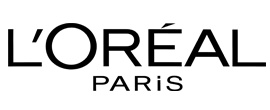 logo_loreal_paris_270x110