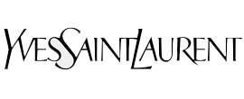 ysl-270x110